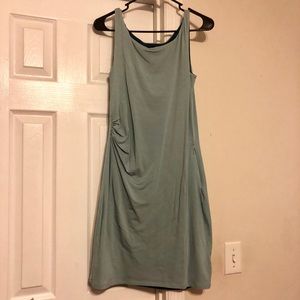 Toad and Company Reversible Dress